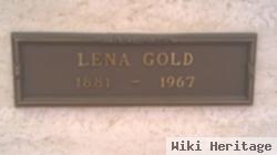 Lena Gold