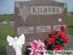 Irene Elizabeth Schmidt Kilburg