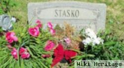 Paul Stasko, Sr