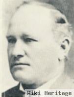 Niels Joseph Nielsen