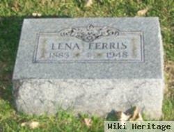 Lena Ferris