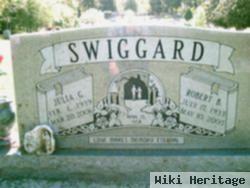 Julia G. Swiggard