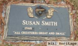 Susan Smith