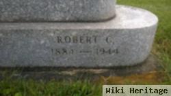 Robert C. Haerr