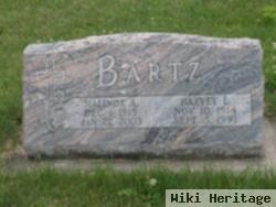 Harvey Leo Bartz