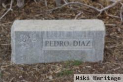 Padro Diaz