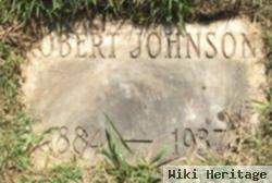 Robert Johnson