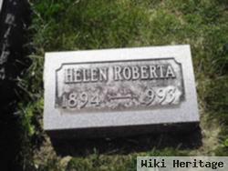 Helen Roberta