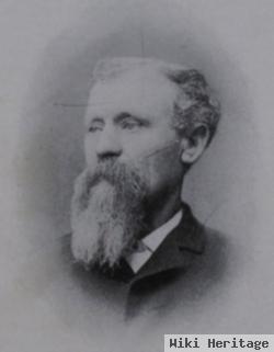 Lyman Collins Stiles