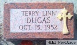 Terry Lynn Dugas