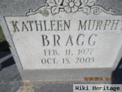 Kathleen Murphy Bragg