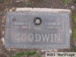 Robert L. Goodwin