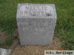 Nellie Crannell