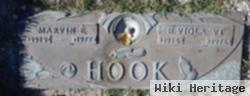 Marvin E. Hook