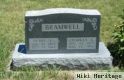 Charles Lee Bramwell