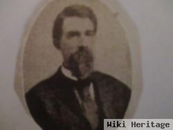 Thomas Howell Whitaker