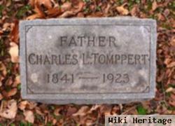 Charles L. Tomppert