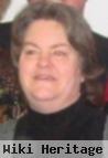 Cynthia M. Morris Ross