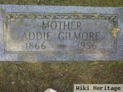 Addie Ormina Gilmore