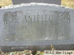 John Aniello