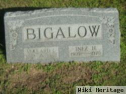 Millard L. Bigalow