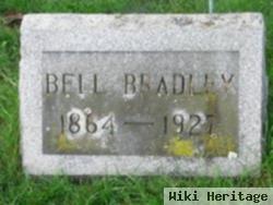 Bell Bradley