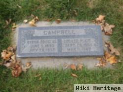 Lucille Platt Campbell