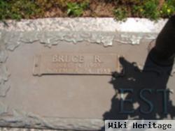 Bruce R. Estes