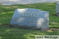 Anna C. Finley