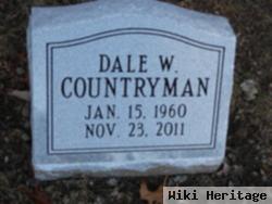 Dale W. Countryman