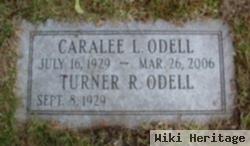 Caralee L. Odell