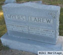 Herbert L Myers