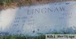 Linard R Lingnaw