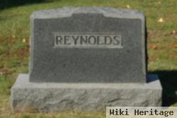 William Reynolds