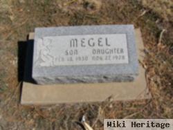 Son Megel