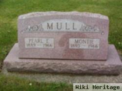 Montie Mull