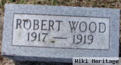 Robert S. Wood