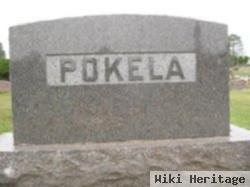 Eli Pokela