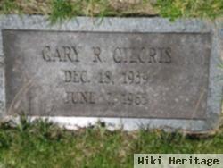 Gary R Gilcris