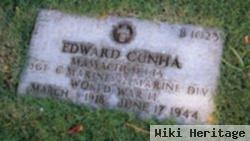 Edward Cunha