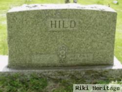 John M. Hild