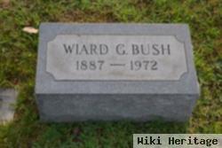 Wiard G. Bush