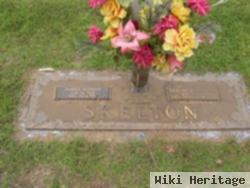 Gertrude Hardee Skelton