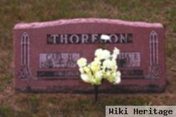 Carl H. Thoreson