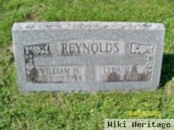 Lyda May Smith Reynolds