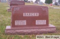 William Henry Barger