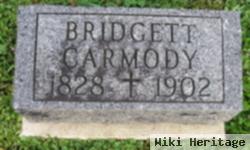 Bridgett Carmody