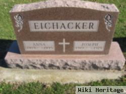 Joseph Eichacker