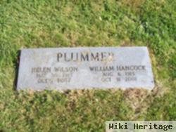 Helen Wilson Plummer