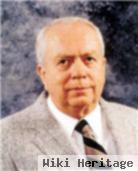 Theodore D Hadley, Jr